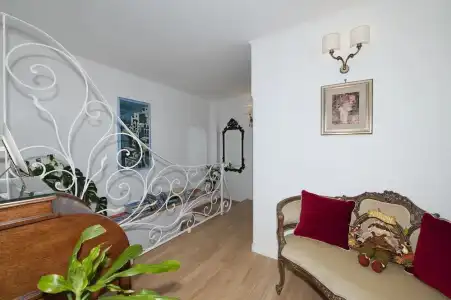 Calanteluna - 116
