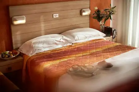 Mocambo - 71