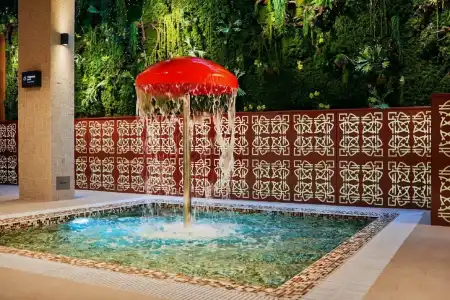 Lucky Bansko ApartSPA & Relax - 18