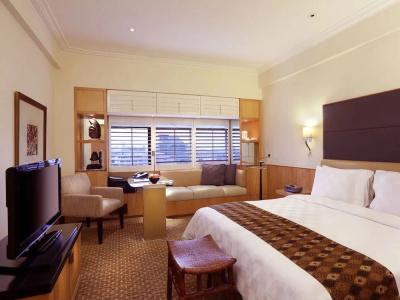 Aryaduta Menteng - 110