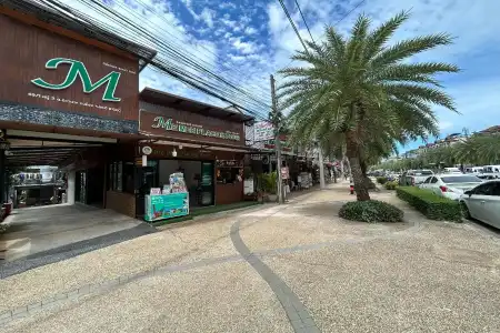 Me Mee Place & Tour Krabi - 14