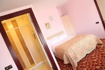 Hattusirin Otel - 34