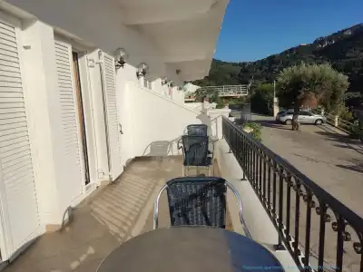 Panorama apartments - 40