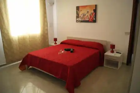 B&B Isole Dello Stagnone - 29