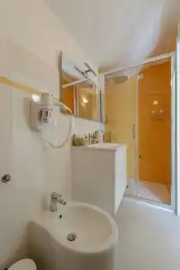B&B Vistamare Suite - 44