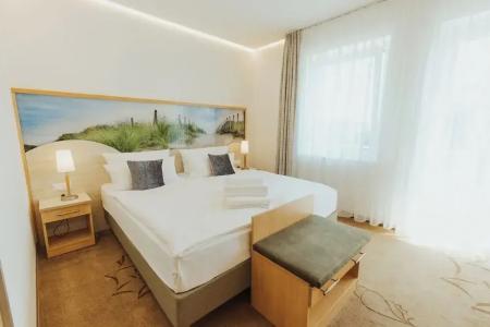 ParkIV Jahreszeiten Kühlungsborn - 48