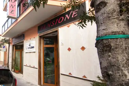 Al Pescatore - 18