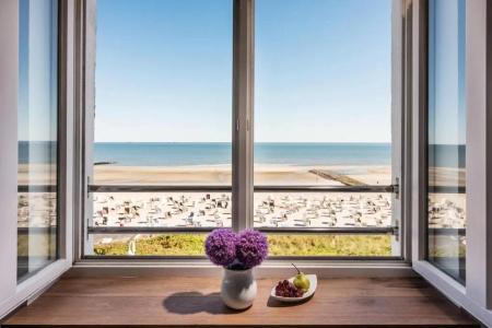 StrandGerken - 53