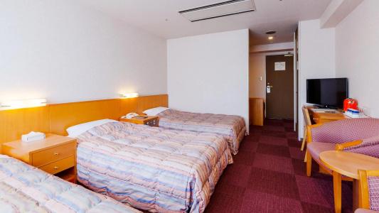 Pearl City Kobe - 25