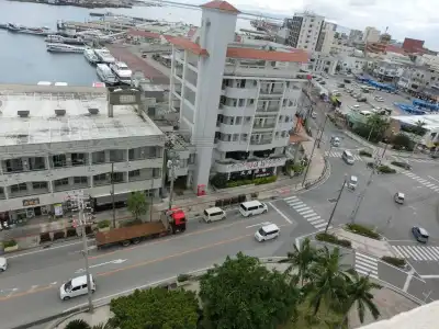 Granview Ishigaki - 20
