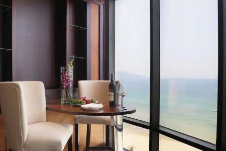 Holiday Beach Danang - 311