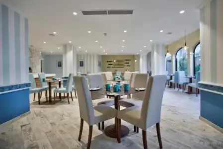 Santana Malta - 45