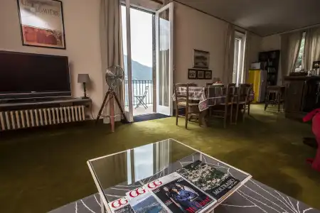 La Darsena di Riva Grande - 10