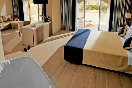 TUI MAGIC LIFE Calabria - All Inclusive - 52