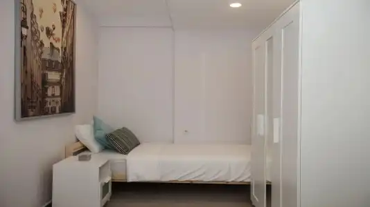 Truemars & Suites - 3