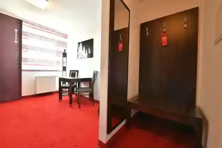 SKYMerseburg - 64