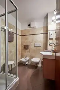 Garni Savoy - 28