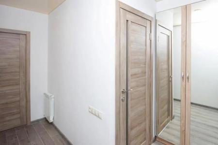 City Center in Yerevan Amiryan 15 ap77/1 - 2