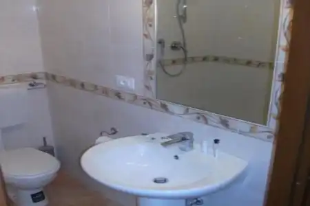 La Corte dei Principi - 10