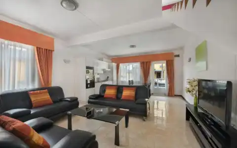 Wanna Studio Apartments - 21