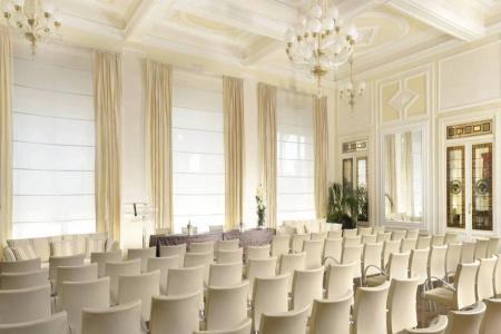 Grand Principe di Piemonte - 22