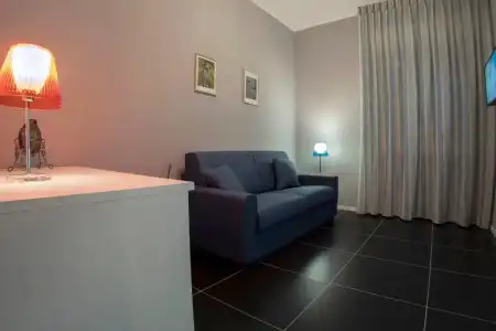 B&B L' Angolino - 1