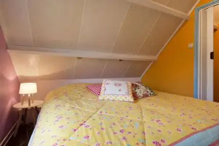 Domburg4you - 4