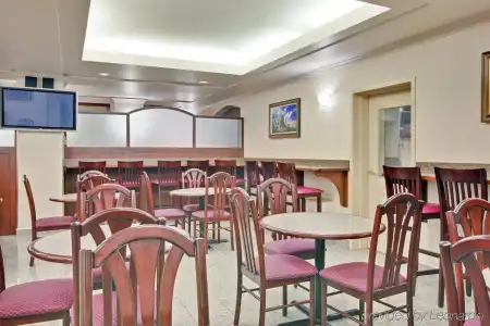 Holiday Inn Express Kamloops by IHG - 23