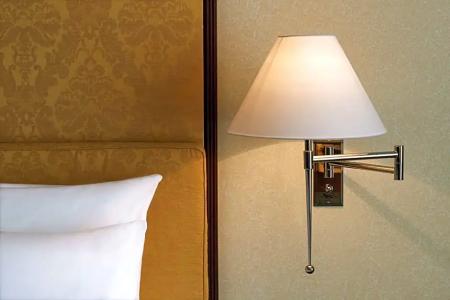 Adlon Kempinski Berlin - 116