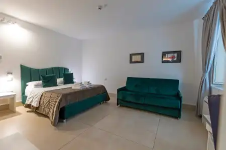 Il Tesoro Smart Suite & Spa - 25