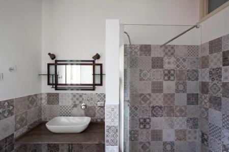 B&B Casa Iblea - 34