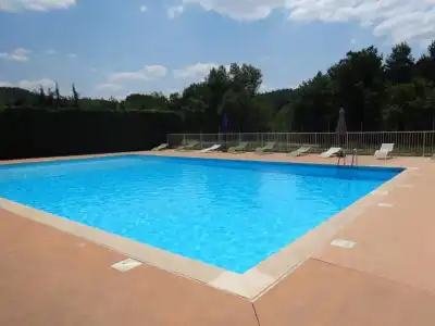 Golf De Digne Les Bains - 36