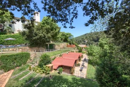 Convent de Begur - 70