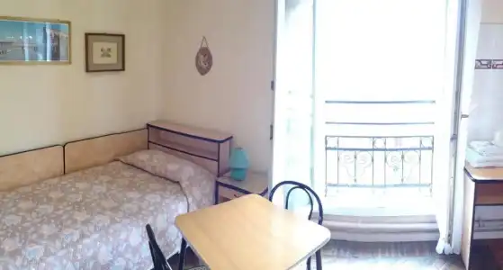 Albergo Panorama - 26