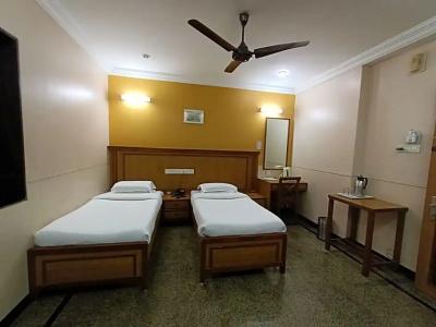 Park View Mumbai - 46