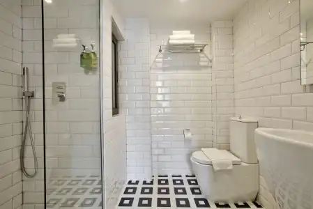 Barrakka Suites - 50