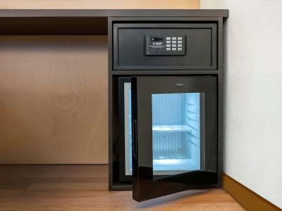 ibis Locarno - 86