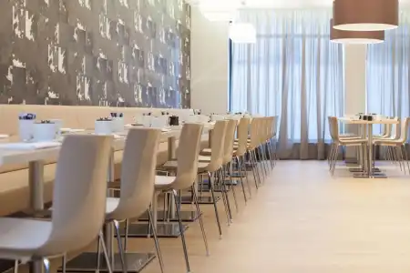 Relexa München - 21