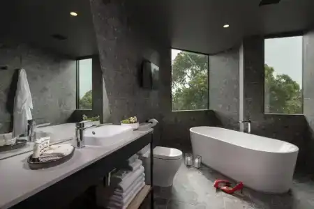 Marion - 74