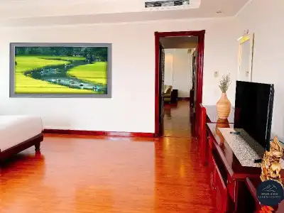Ninh Binh Legend - 44