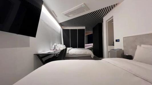 The Designers Jongno - 48