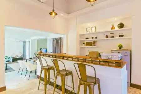 Baan Khao Hua Jook - 34