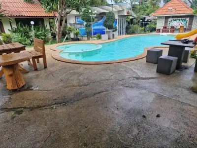 Tontarn Resort And Spa - 73