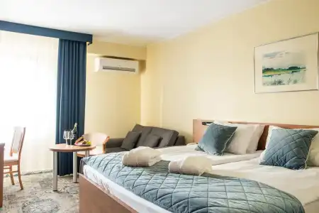 Mragowo Resort & Spa - 60