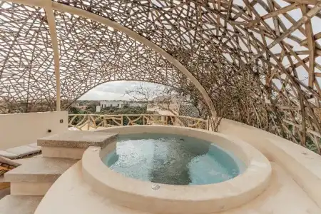 KAN Tulum - 148
