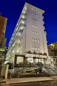 Stay Waikiki - 25