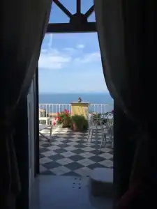Relais Il Pennino - 68