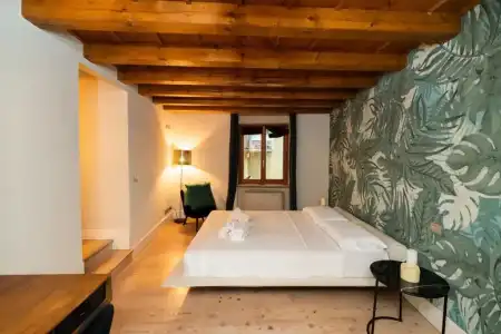 Relais La Torre - 14
