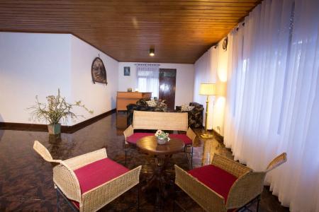 Tamarind Tree Inn. - 10