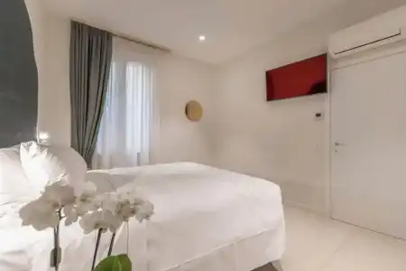 Opera Relais de Charme - Aparthotel - 157
